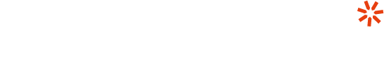 Obchodní podmínky | Eva Kaplanová - Logo